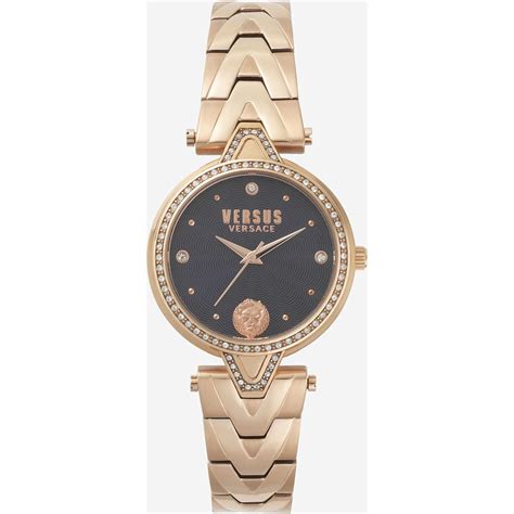 Orologi da donna Versus Versace .